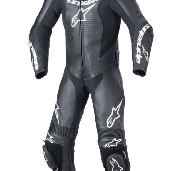 ALPINESTARS FATO PELE YOUTH GP PLUS V2 1PC 