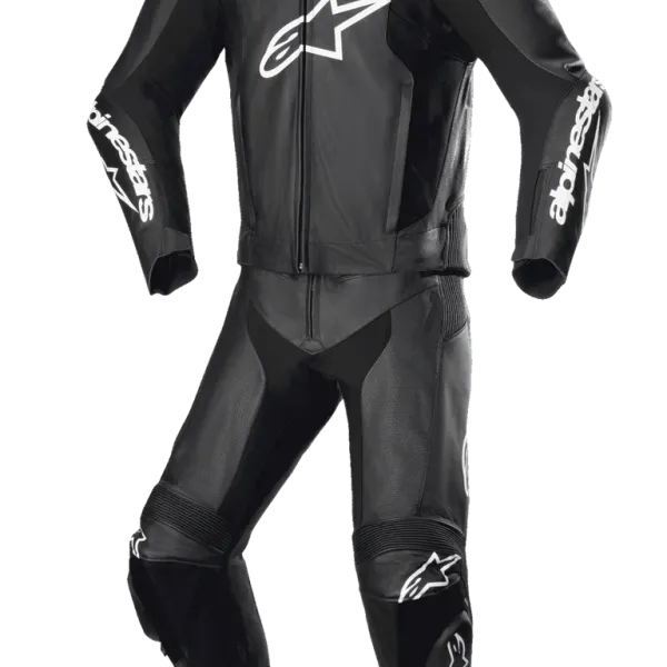 ALPINESTARS FATO PELE GP FORCE LURV 2PC 