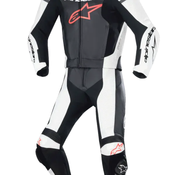 ALPINESTARS FATO PELE GP FORCE LURV 2PC 