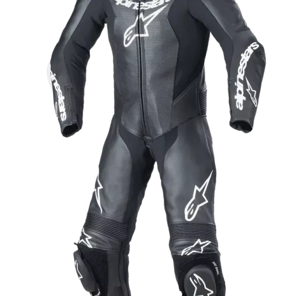 ALPINESTARS FATO PELE YOUTH GP PLUS V2 1PC 