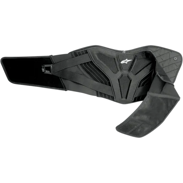 ALPINESTARS CINTA TOURING
