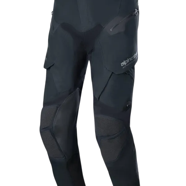 ALPINESTARS CALÇA BOULDER 3L GTX SHORT